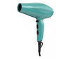 Secador Gama Brillant Aqua Therapy 220v - 240v