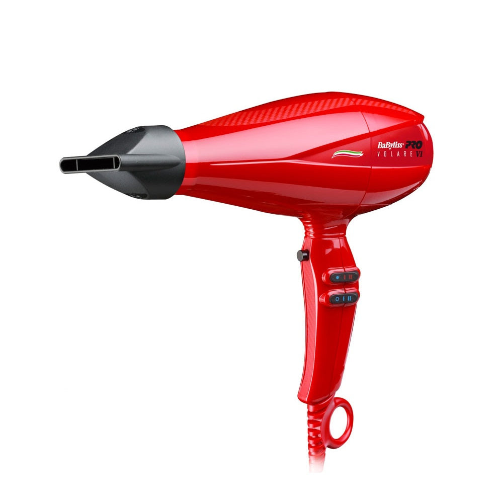 Babyliss ferrari hotsell