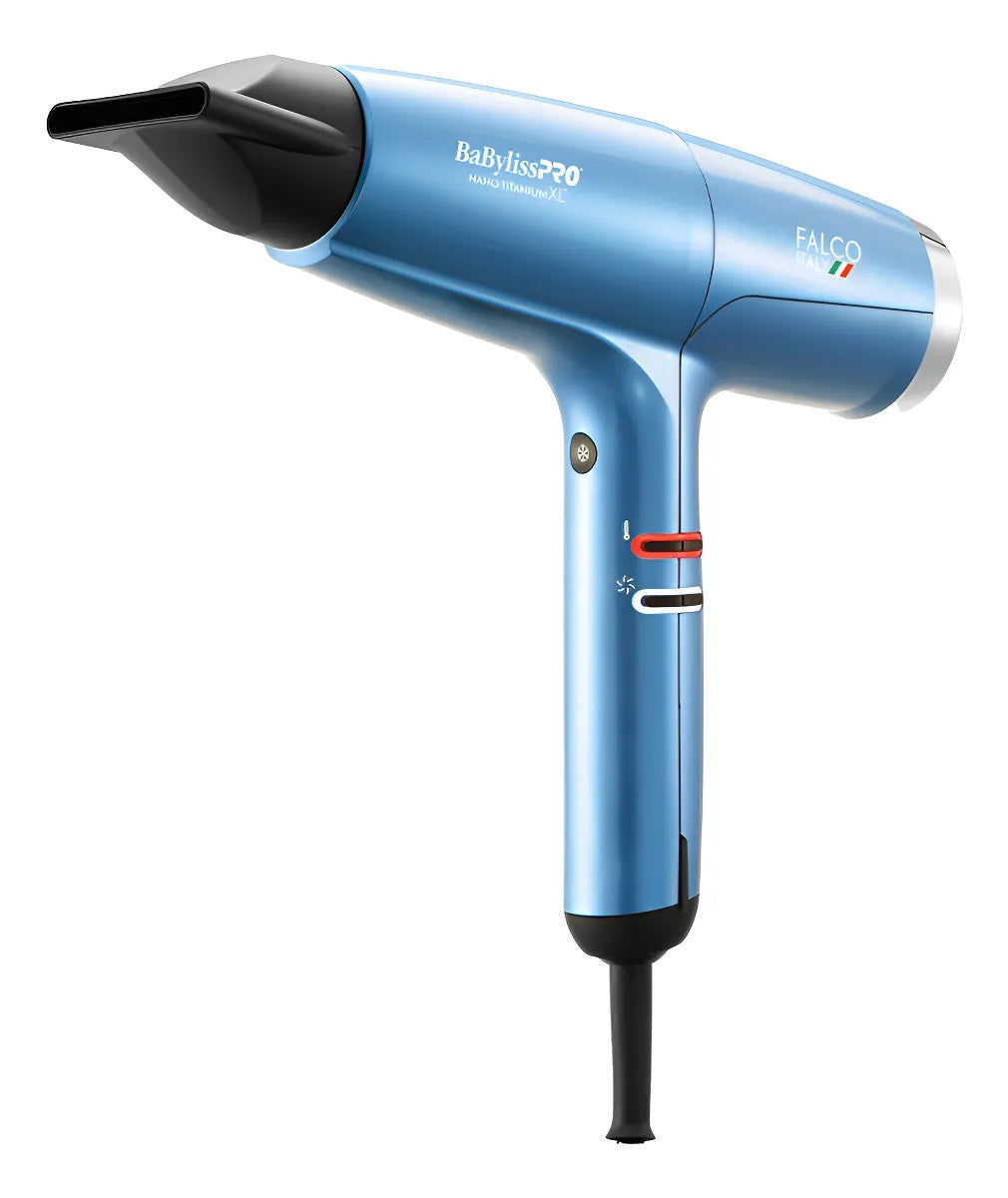 Secador BabylissPRO Falco BNT8550UZ