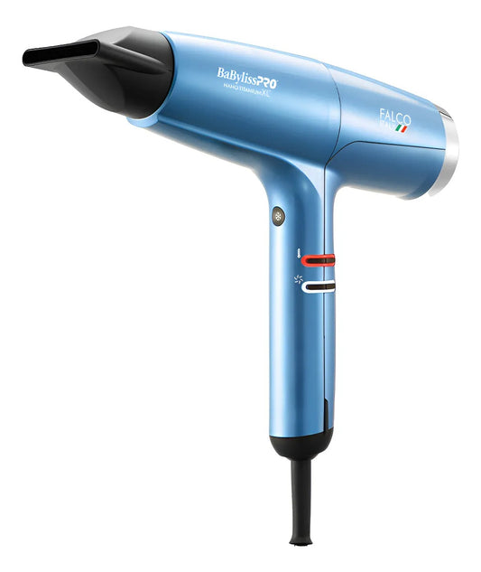 Secador BabylissPRO Falco BNT8550UZ