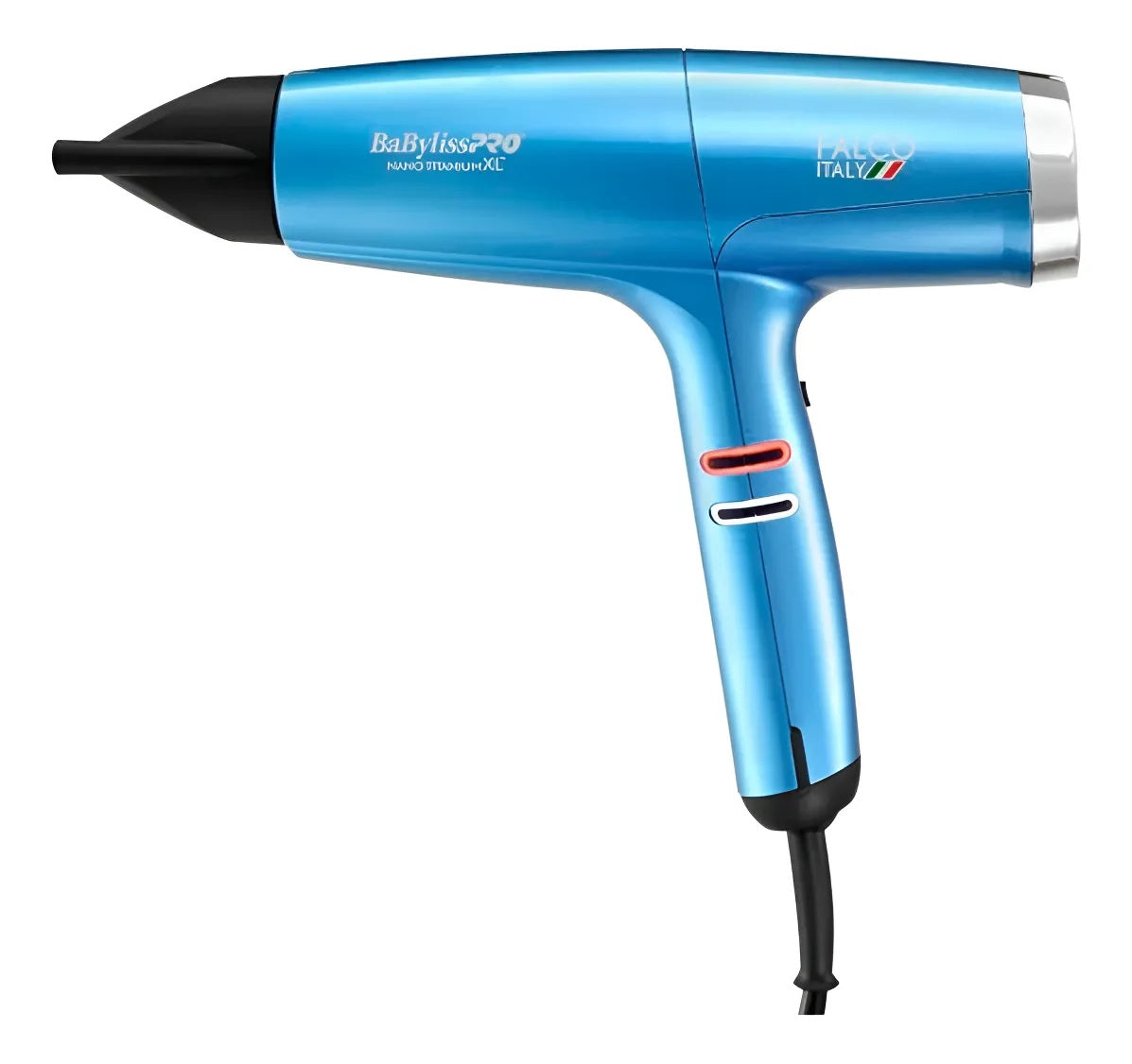 Secador BabylissPRO Falco BNT8550UZ