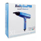 Secador BabylissPRO Falco BNT8550UZ