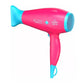 Secador Gama Diamond Bloom Pink