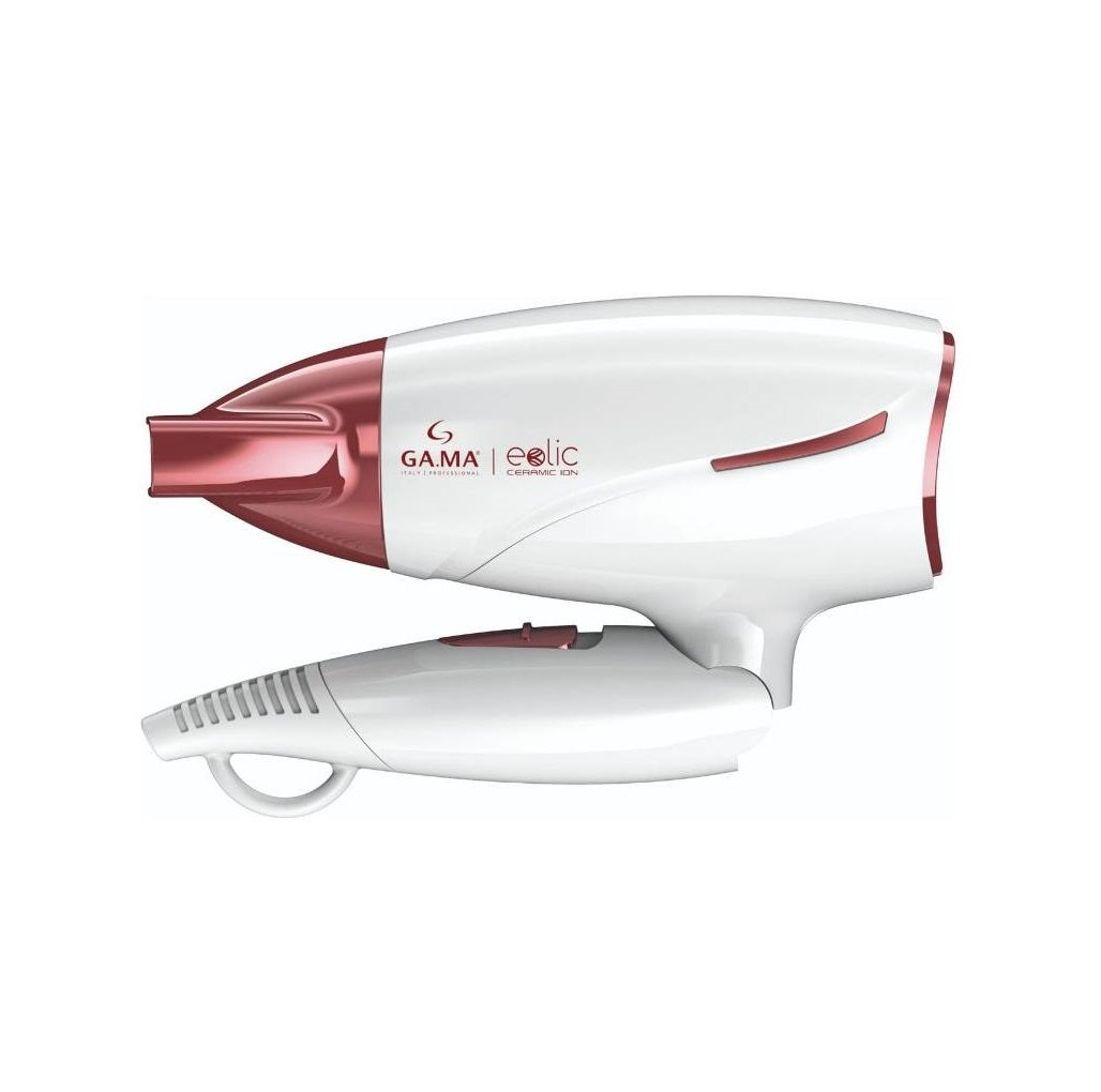 Secador Gama Eolic Ceramic Ion