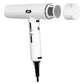 Secador JRL FortePro White 2020H