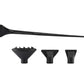 Secador JRL FortePro White 2020H