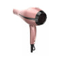 Secador Gama Keration 3D