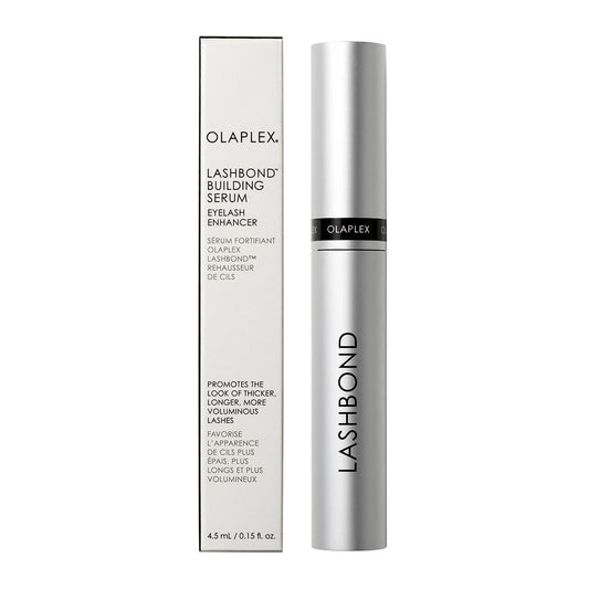 Serum Olaplex Pestañas Fuertes 4.5 ml