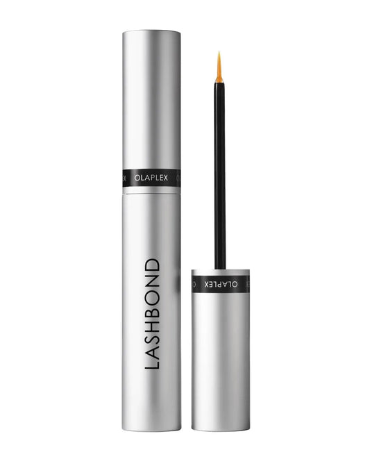 Serum Olaplex Pestañas Fuertes 4.5 ml