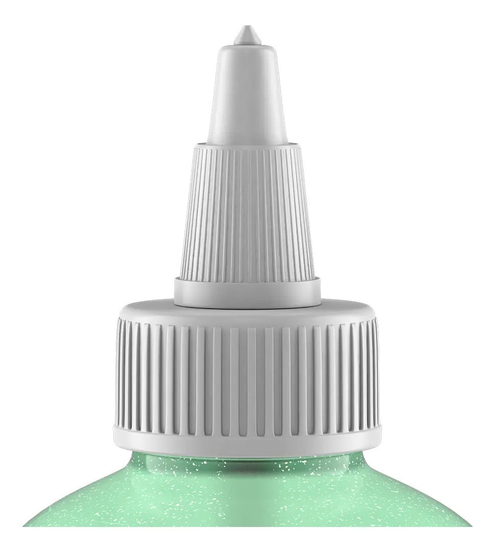 Serum Tigi Control Freak Frizz 255ml