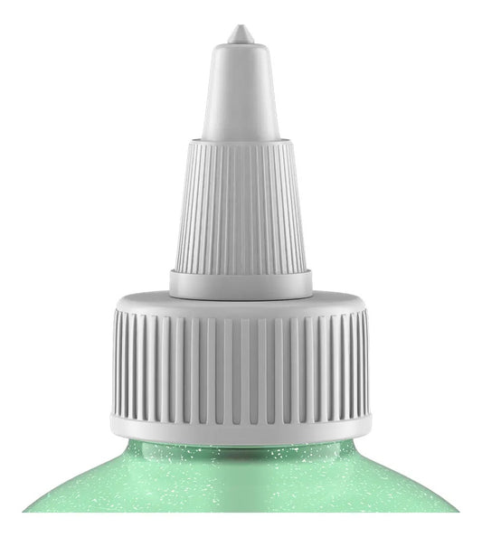 Serum Tigi Control Freak Frizz 255ml