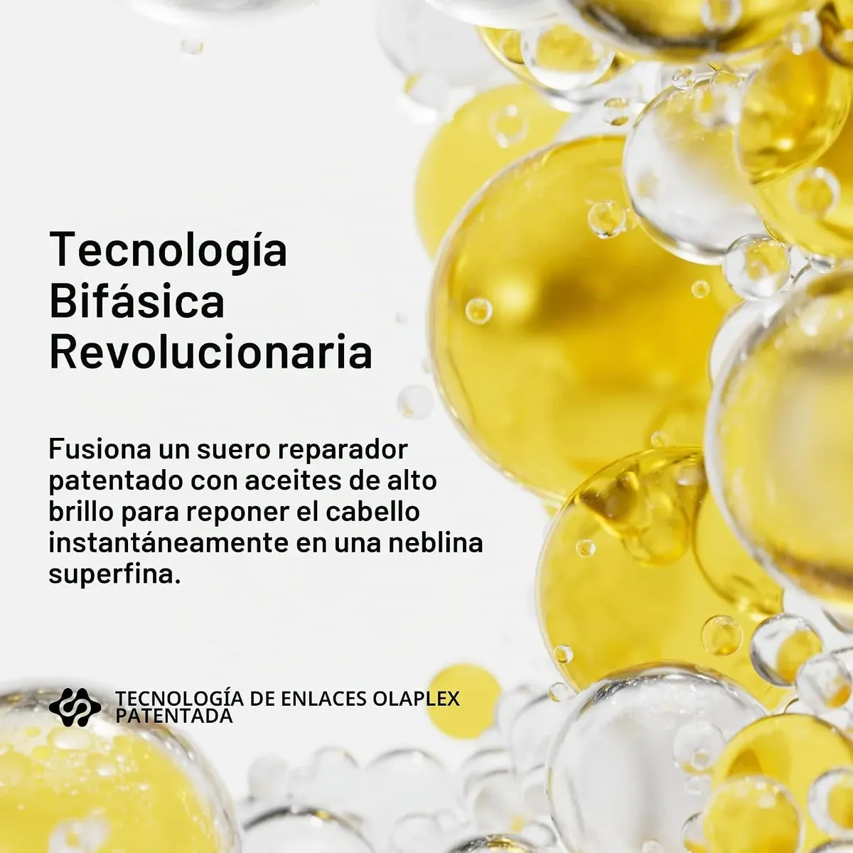 Serum Olaplex Shine Oil Mist 80ml
