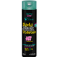 Shampoo Meus Cachos Santo Black 300ml