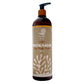 Shampoo Restaurador 500ml