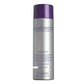 Shampoo Farmavita Amethyste Silver 250ml