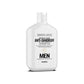 Shampoo Immortal Anti Caspa 500ml