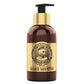 Shampoo Para Barba - Beard Shampoo 250ml