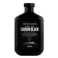 Shampoo De Cabello y Barba Carbon Black 500ml