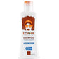 Shampoo Etniker Limpieza Profunda 250ml