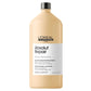 Shampoo Loreal Absolut Repair 1500ml