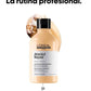 Shampoo Loreal Absolut Repair 300ml