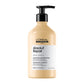 Shampoo Loreal Absolut Repair 500ml