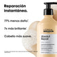 Shampoo Loreal Absolut Repair 500ml