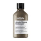 Shampoo Loreal Absolut Repair Molecular 300ml