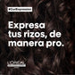 Shampoo Loreal Curl Expression 1500ml
