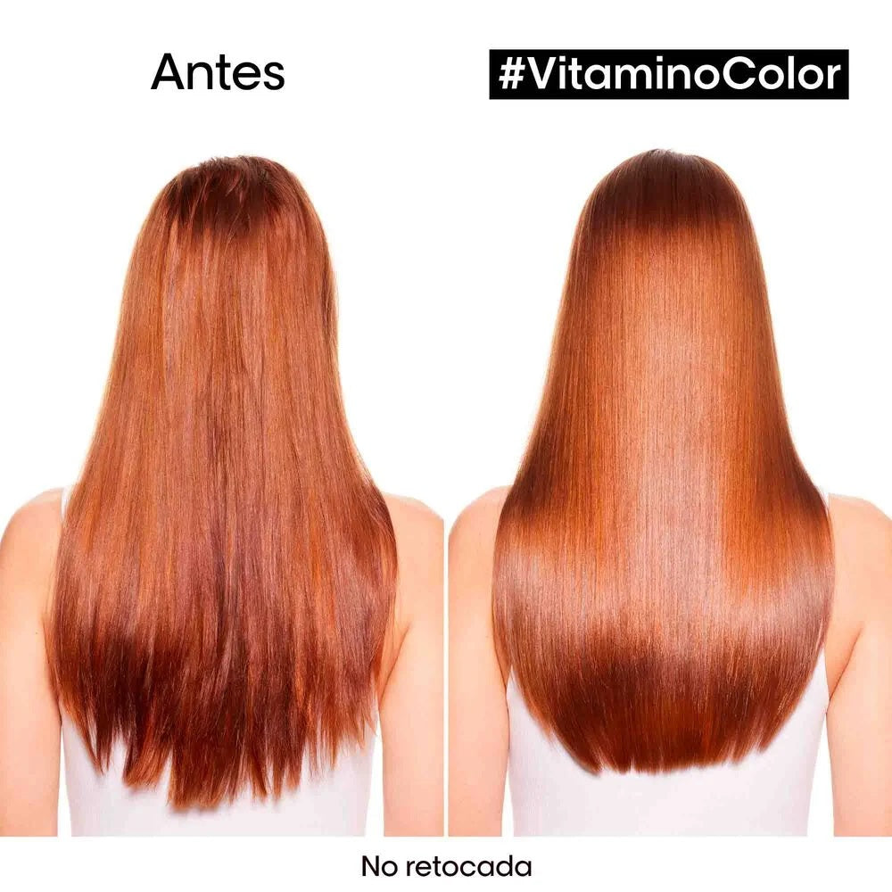 Shampoo Loreal Vitamino Color 1500ml