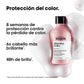 Shampoo Loreal Vitamino Color 300ml