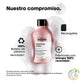 Shampoo Loreal Vitamino Color 300ml