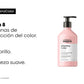 Shampoo Loreal Vitamino Color 500ml