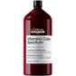 Shampoo Loreal Vitamino Color Spectrum 1500ml