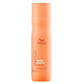 Shampoo Wella Nutri Enrich 250ml