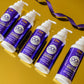 Shampoo Cloe Ooh My Color Violet 400ml