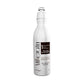 Shampoo Post Alisado Leche & Keratina 300ml