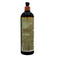 Shampoo Restaurador 500ml