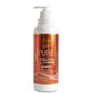 Shampoo Cloe Sensation Repair 400ml