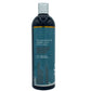 Shampoo Matizador Silver 500ml