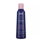 Shampoo Matizador Soul Blond 250ml