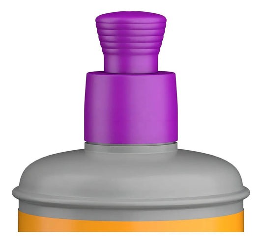 Shampoo Tigi Colour Goddess 400ml