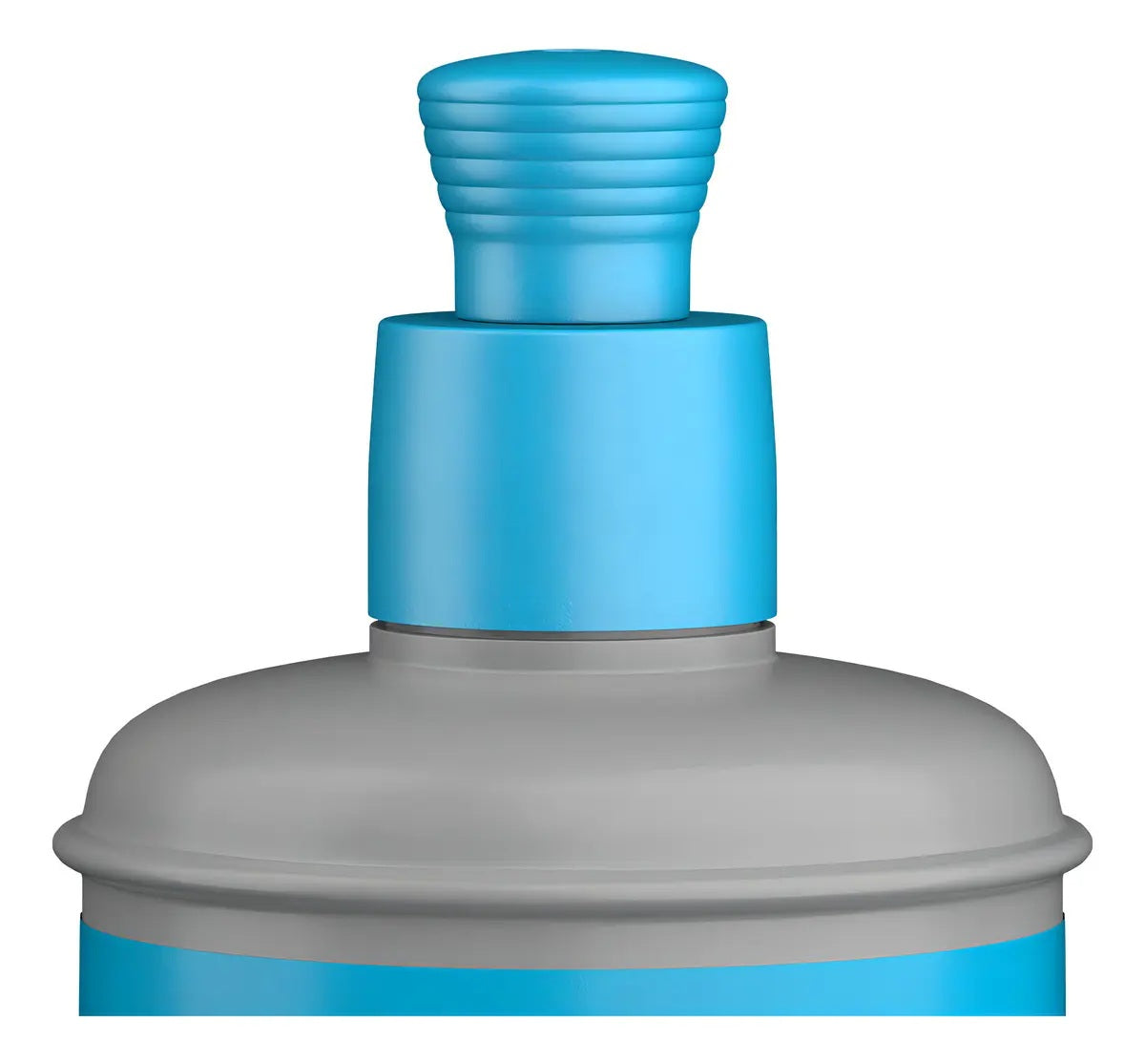 Shampoo Tigi Recovery 400ml