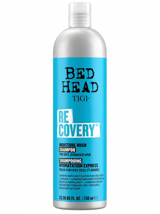Shampoo Tigi Recovery 750ml