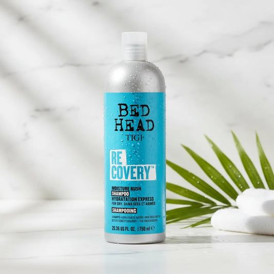 Shampoo Tigi Recovery 750ml