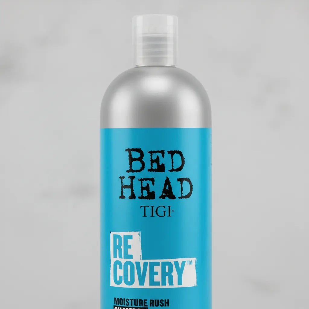 Shampoo Tigi Recovery 750ml