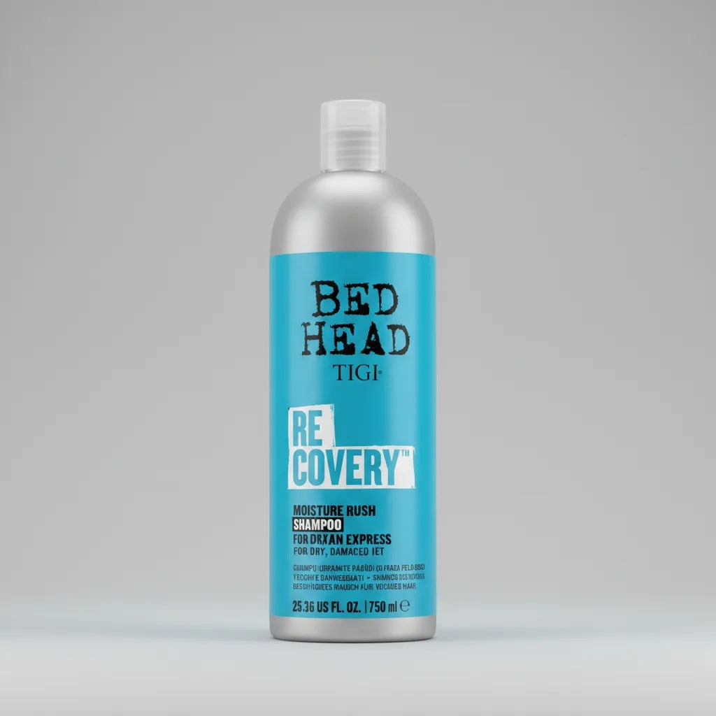 Shampoo Tigi Recovery 750ml