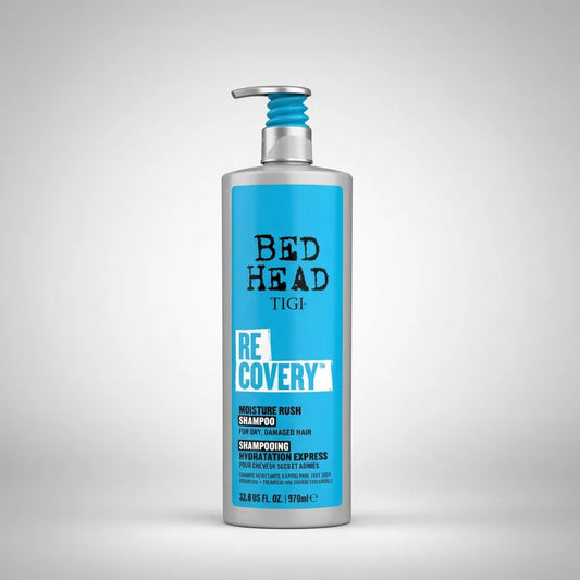 Shampoo Tigi Recovery 970ml