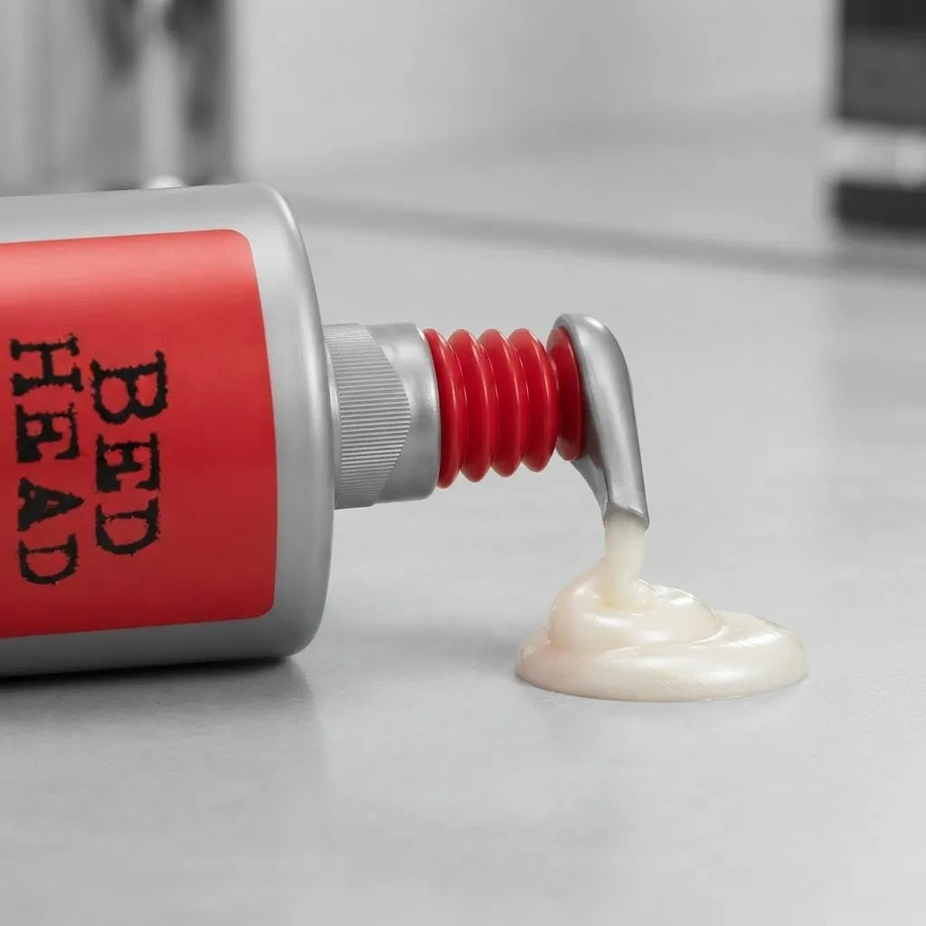 Shampoo Tigi Resurrection 970ml