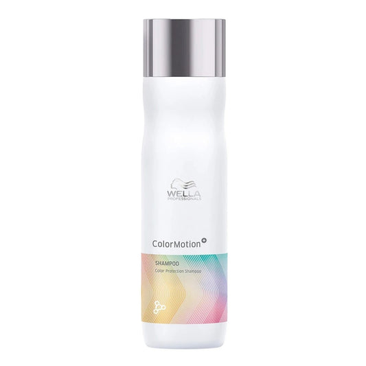 Shampoo Wella Colormo 250ml